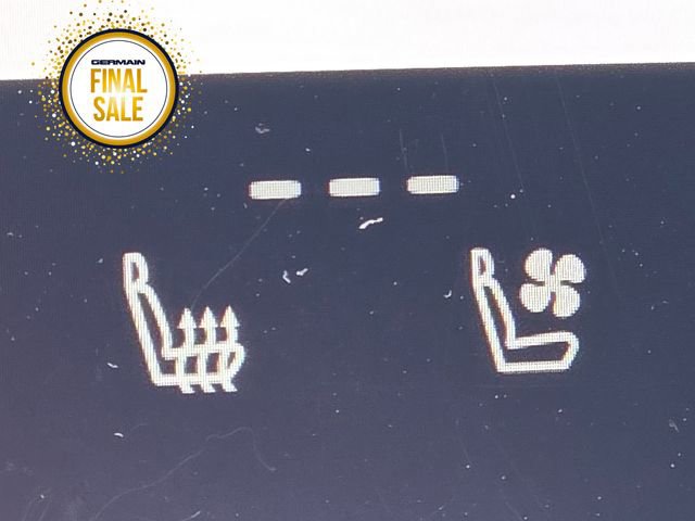 Certified 2023 Lexus RX 350 AWD image 13