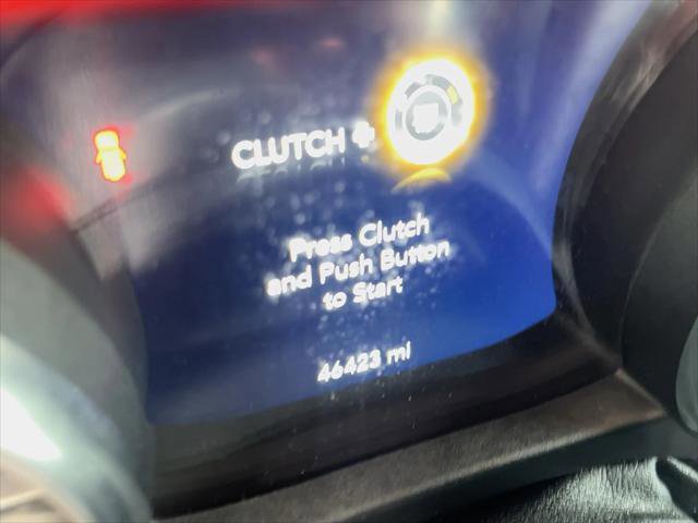 Certified 2020 Jeep Wrangler Unlimited Rubicon image 15