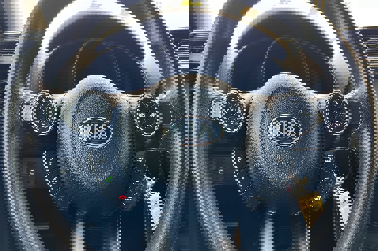 Used 2018 Kia Soul + image 23