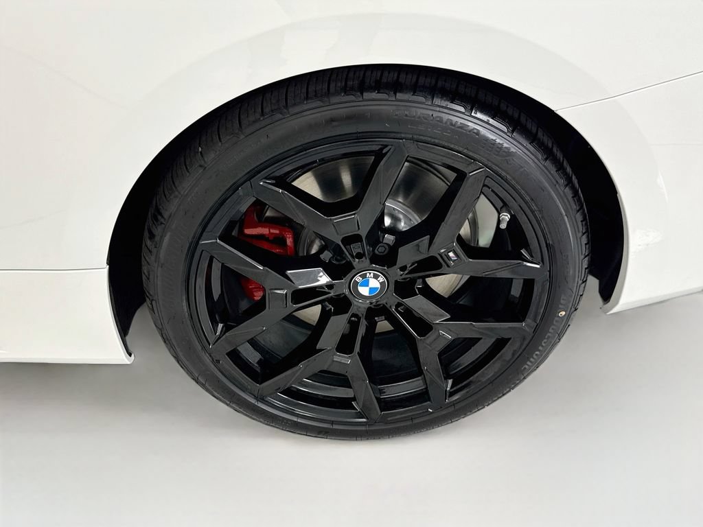 New 2027 BMW M440i Coupe w/ Premium Package RWD image 28