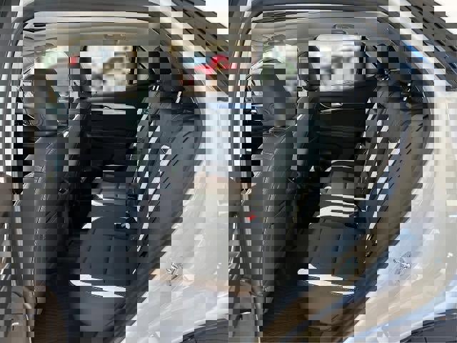 New 2026 Buick Envision Sport Touring image 12