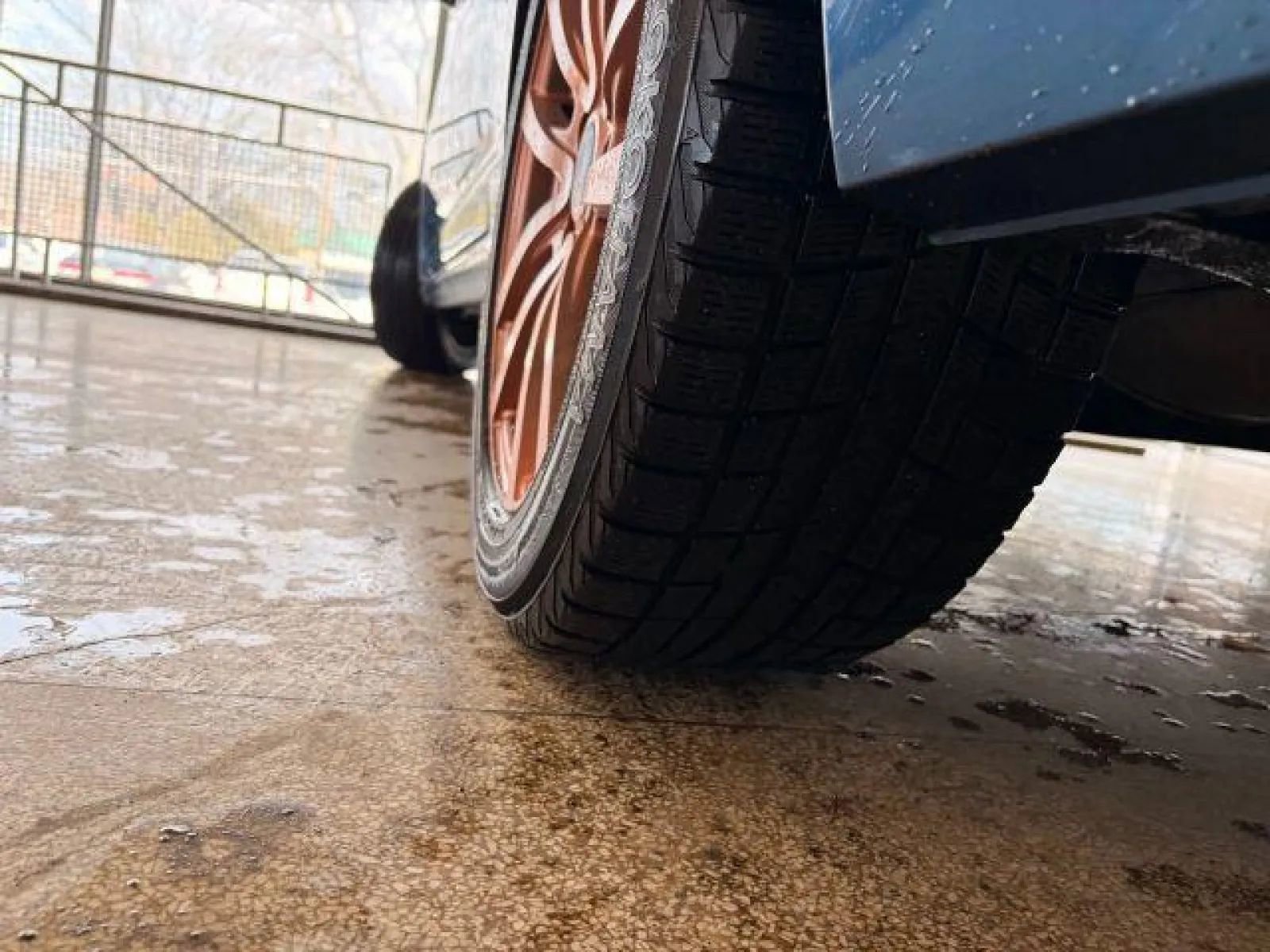 Used 2021 Volkswagen Jetta SEL image 41