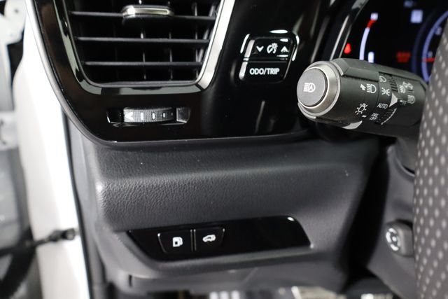 Used 2024 Lexus NX 350 F Sport AWD/4WD image 20