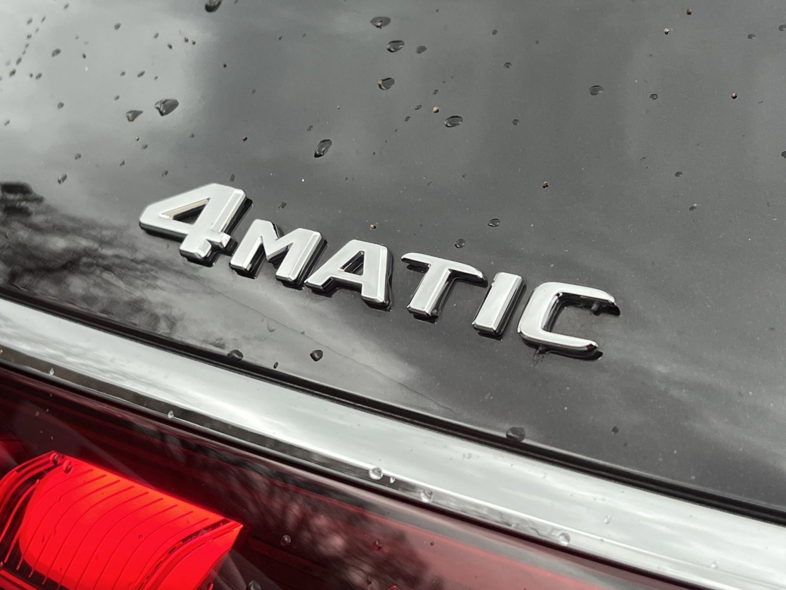 Used 2024 Mercedes-Benz GLS 450 4MATIC image 29