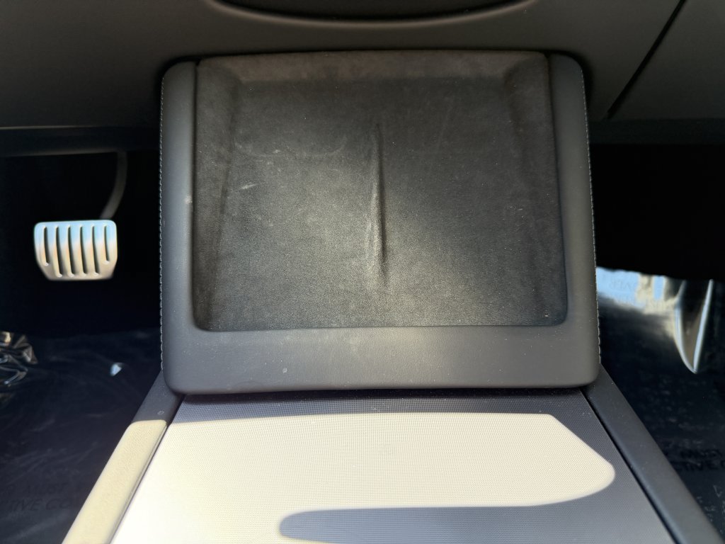 Used 2026 Tesla Model 3 Performance AWD/4WD image 29