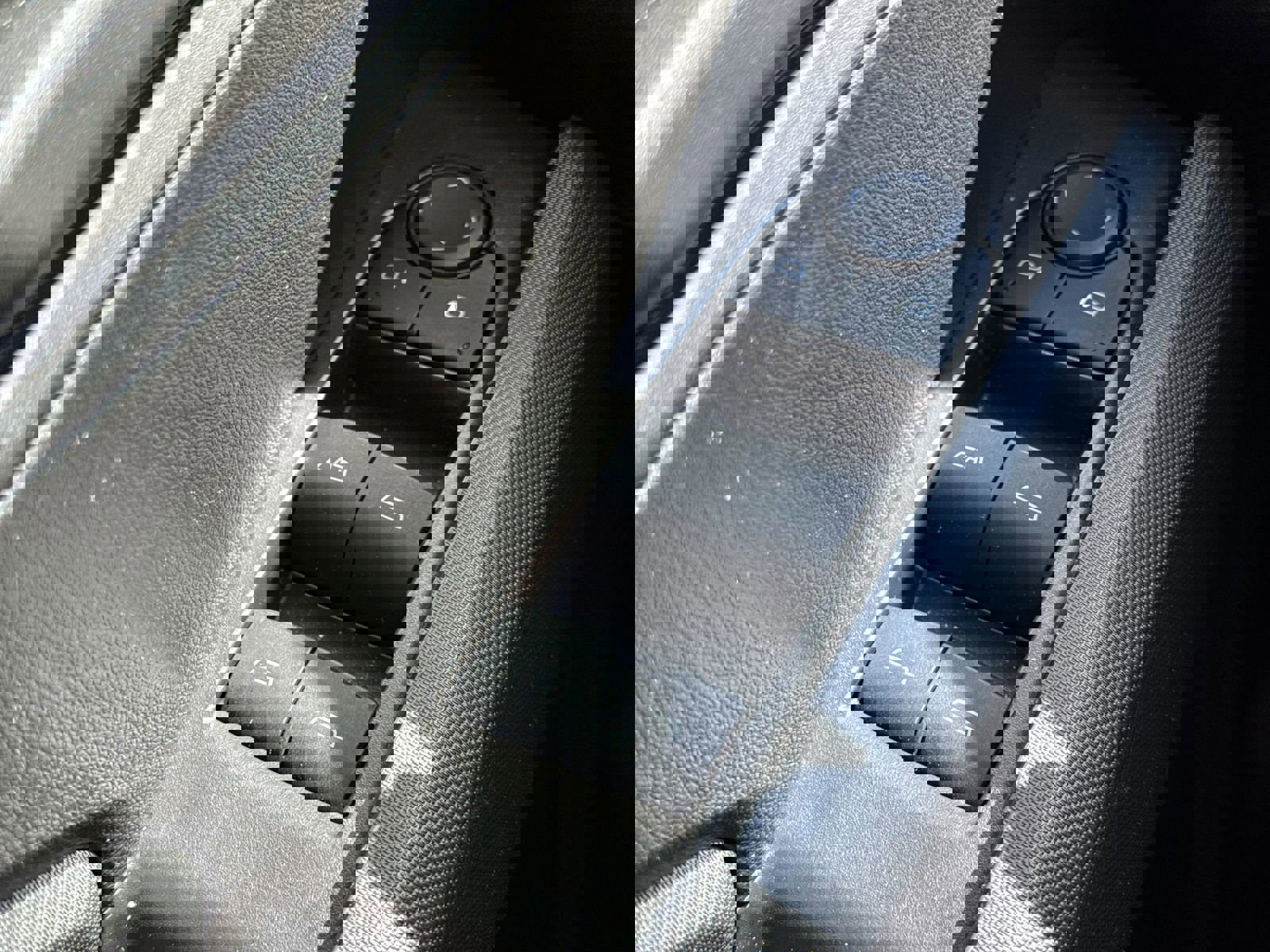 Used 2024 Chevrolet Colorado Trail Boss w/ Advanced Trailering Package image 15