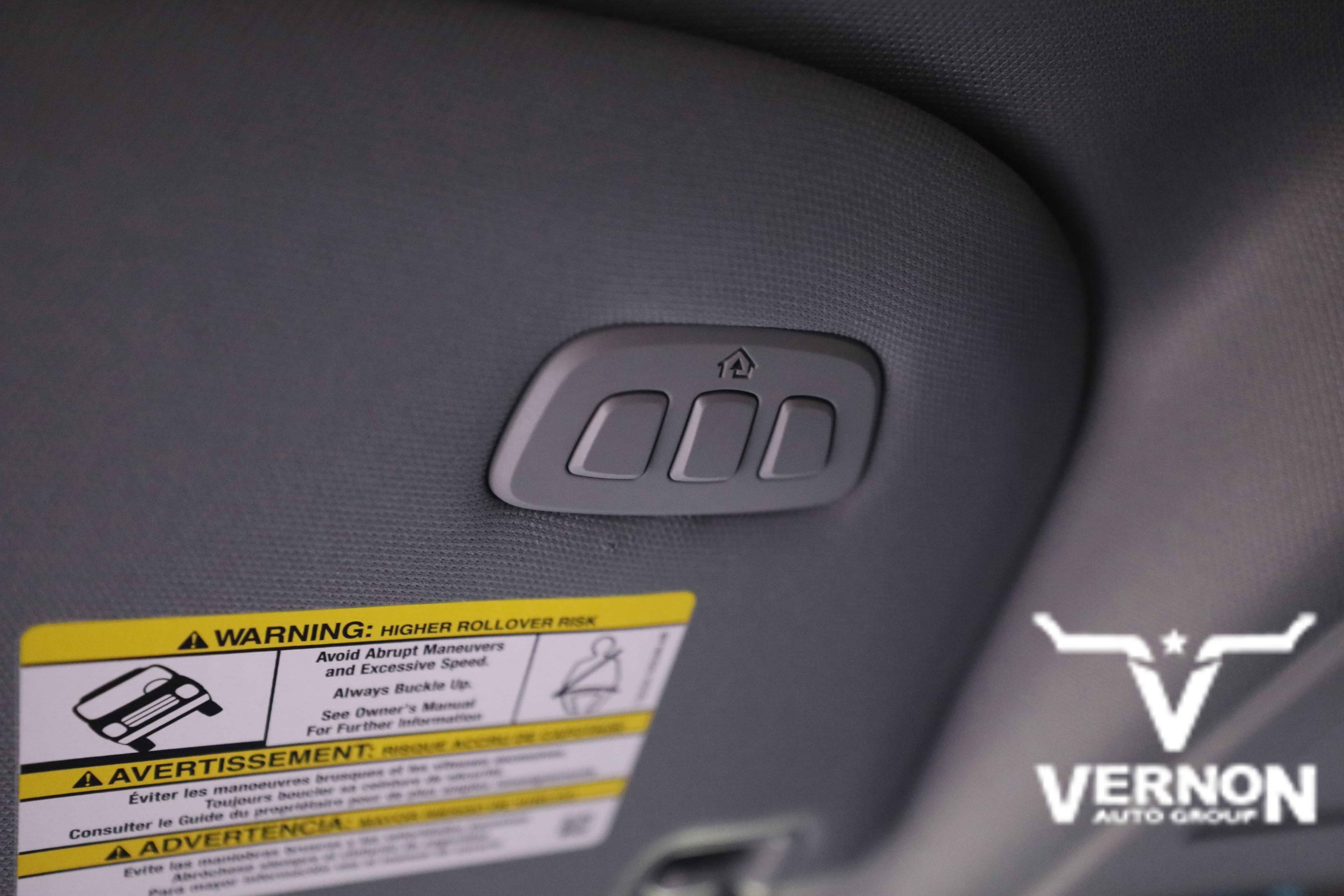 New 2026 Ford F250 Lariat w/ Chrome Package image 27