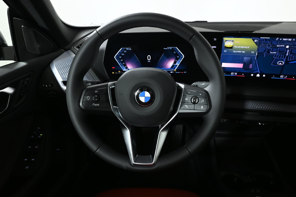 New 2026 BMW 228i xDrive w/ Premium Package AWD/4WD image 18