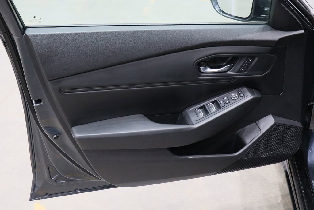 Used 2023 Honda Accord EX-L image 18