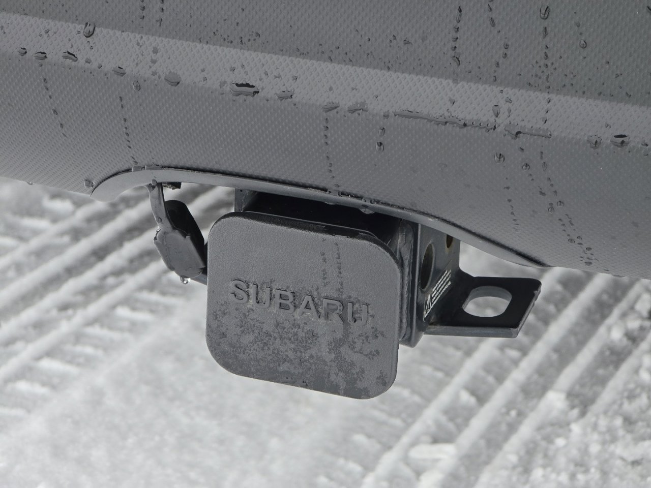 Used 2022 Subaru Forester Limited image 13