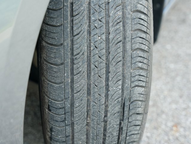 Used 2023 Nissan Altima 2.5 SV w/ SV Premium Package image 28