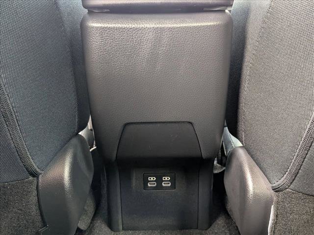 Used 2023 Toyota Prius LE image 16