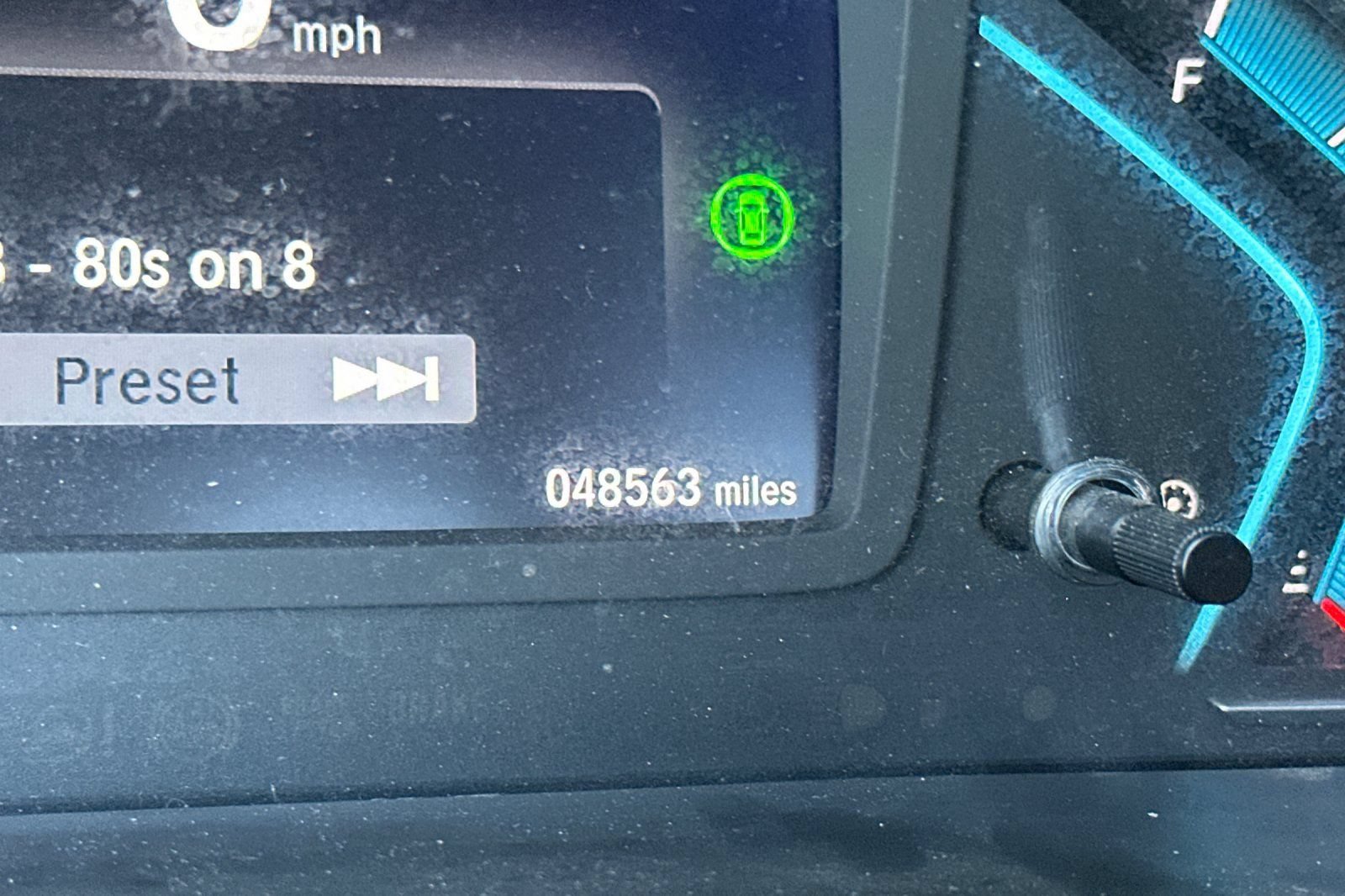 Used 2024 Honda Odyssey Touring image 25
