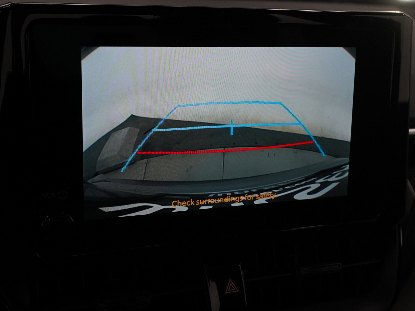 Used 2024 Toyota Corolla LE image 20