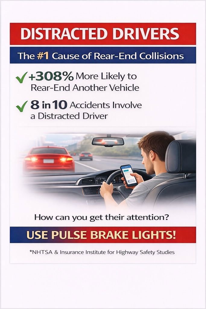 Used 2025 Honda Ridgeline RTL image 42