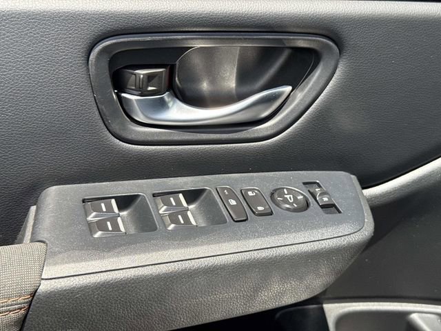 Certified 2023 Honda Pilot Sport image 18