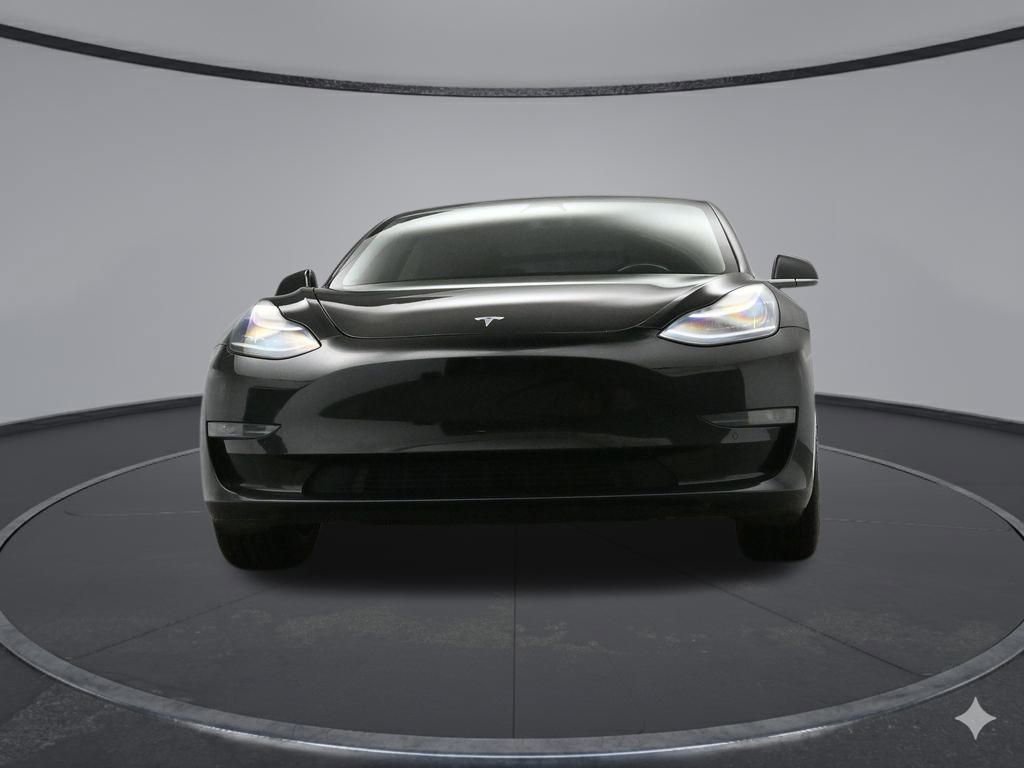 Used 2018 Tesla Model 3 Long Range image 44