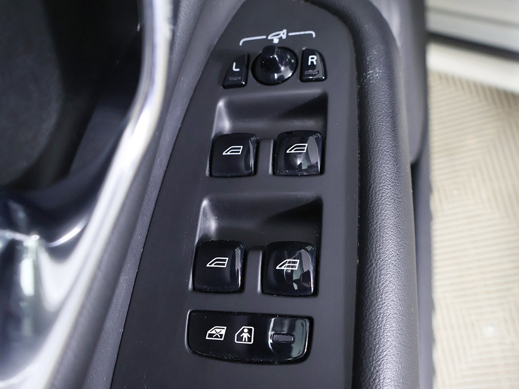 Used 2021 Volvo XC90 T6 Inscription w/ Protection Package Premier AWD/4WD image 41