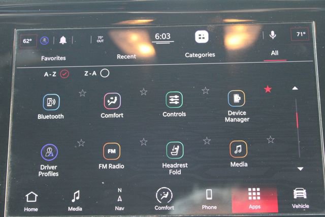 Used 2021 Dodge Durango GT w/ Blacktop Package image 33