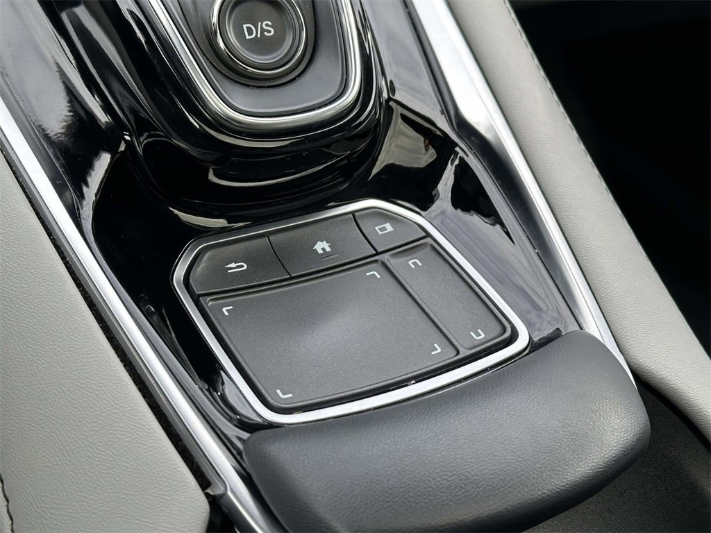 Used 2023 Acura RDX Technology Package image 30