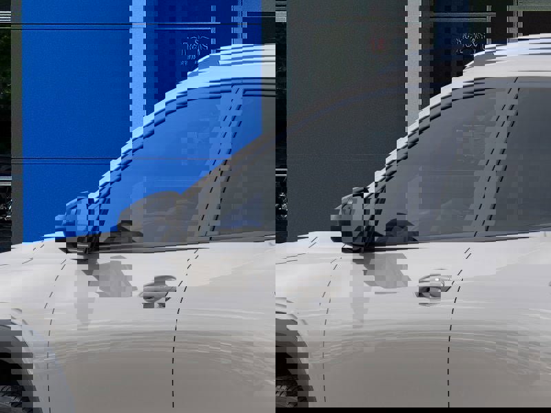 New 2026 Chevrolet Trax ACTIV image 36