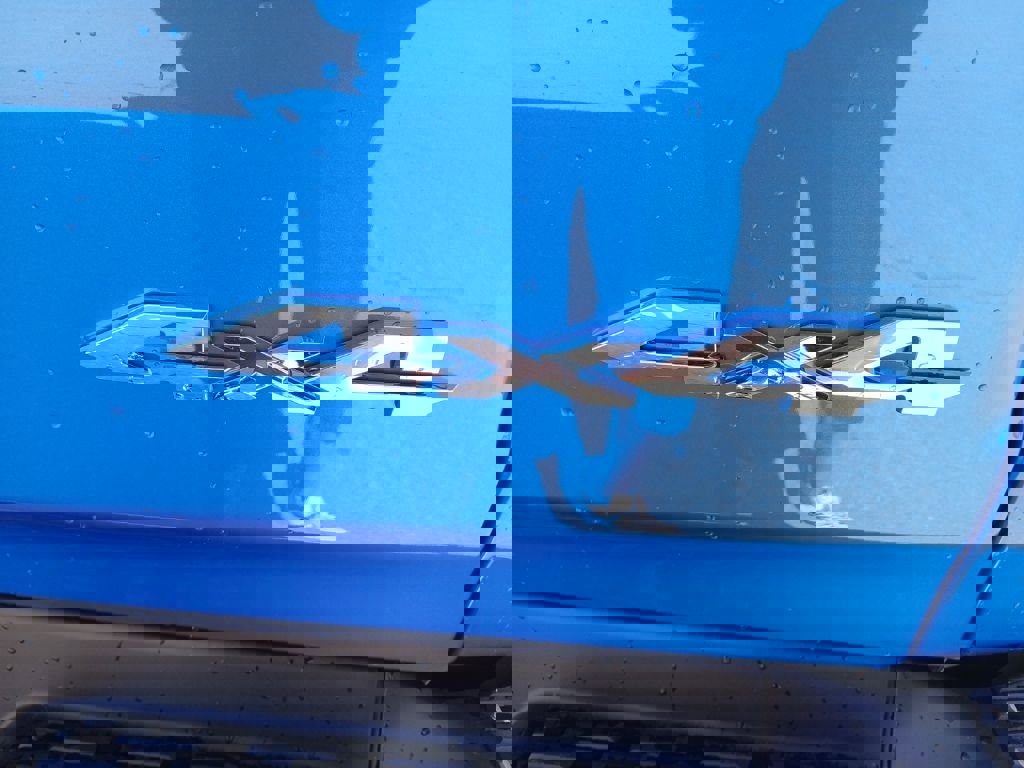 New 2026 RAM 1500 Big Horn image 10