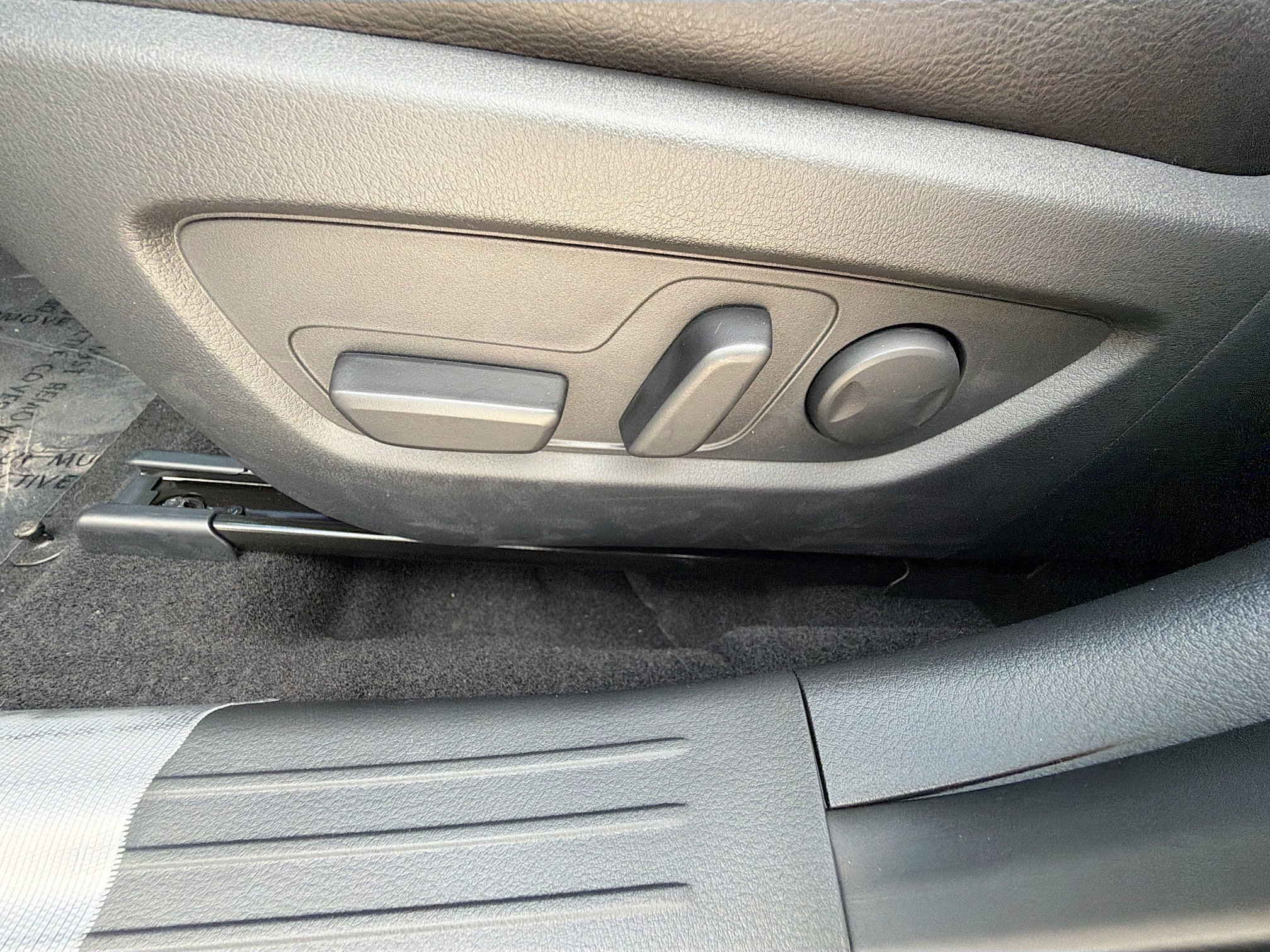 New 2026 MAZDA CX-50 AWD 2.5 S w/ Weather Package image 49