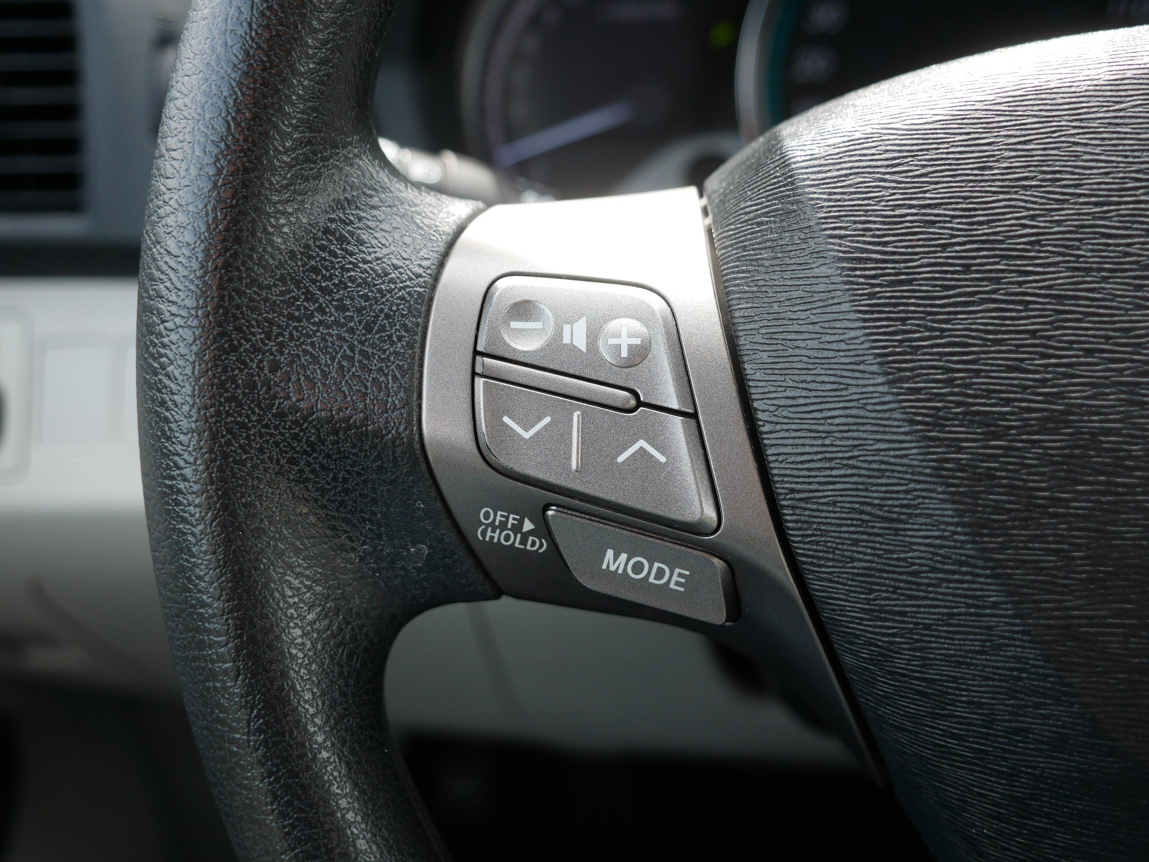 Used 2012 Toyota Venza LE AWD/4WD image 29