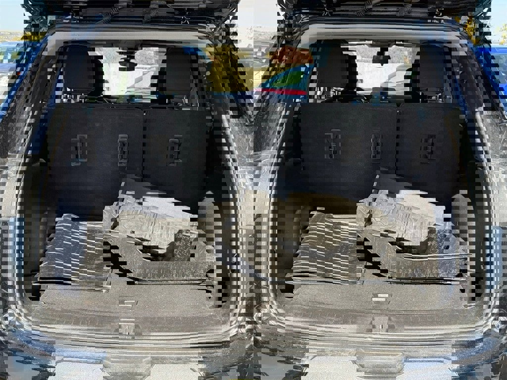 Used 2024 Chevrolet Blazer LT w/ LPO, Floor Liner Package image 24