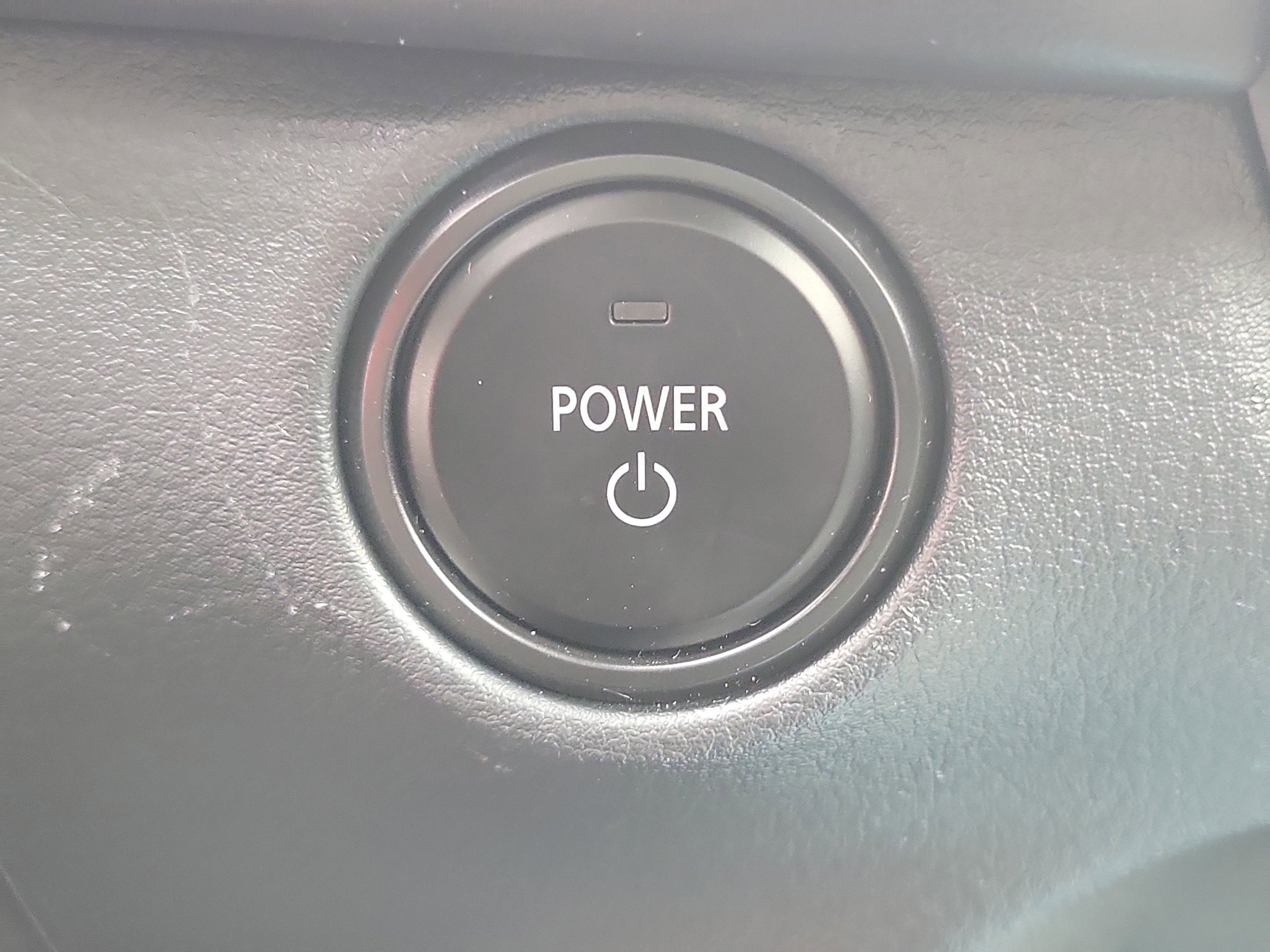 Certified 2025 MAZDA CX-50 AWD 2.5 Hybrid w/ Premium Pkg image 28