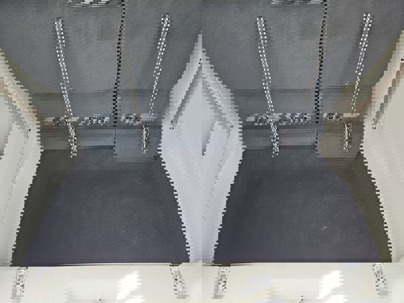 Used 2024 Chrysler Pacifica Touring-L image 33