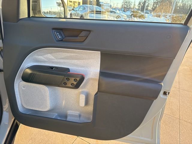 Used 2024 Ford Maverick XLT w/ Equipment Group 300A Standard image 29