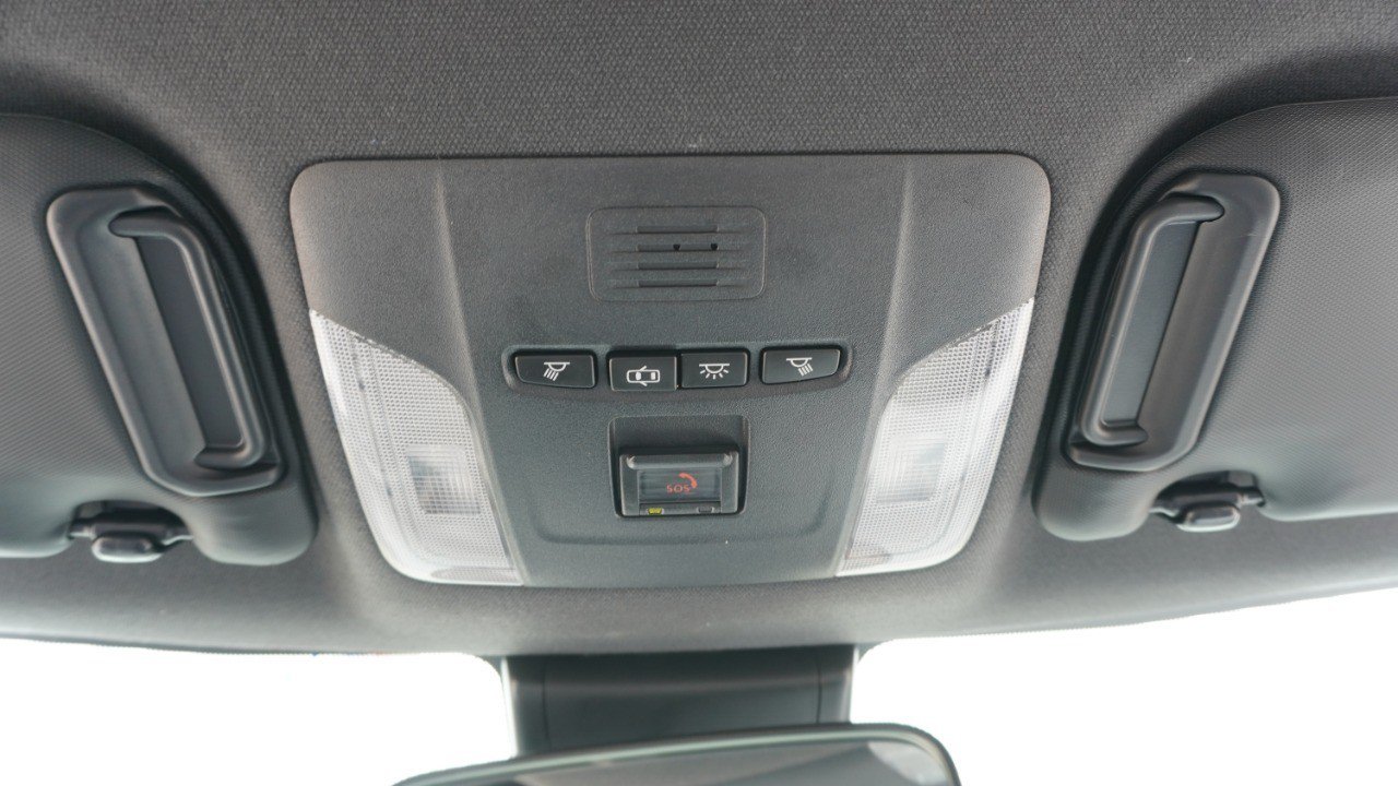 Used 2022 Toyota Corolla SE FWD image 25