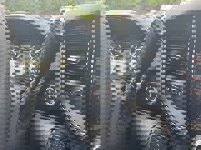 New 2025 RAM 5500 Tradesman image 19