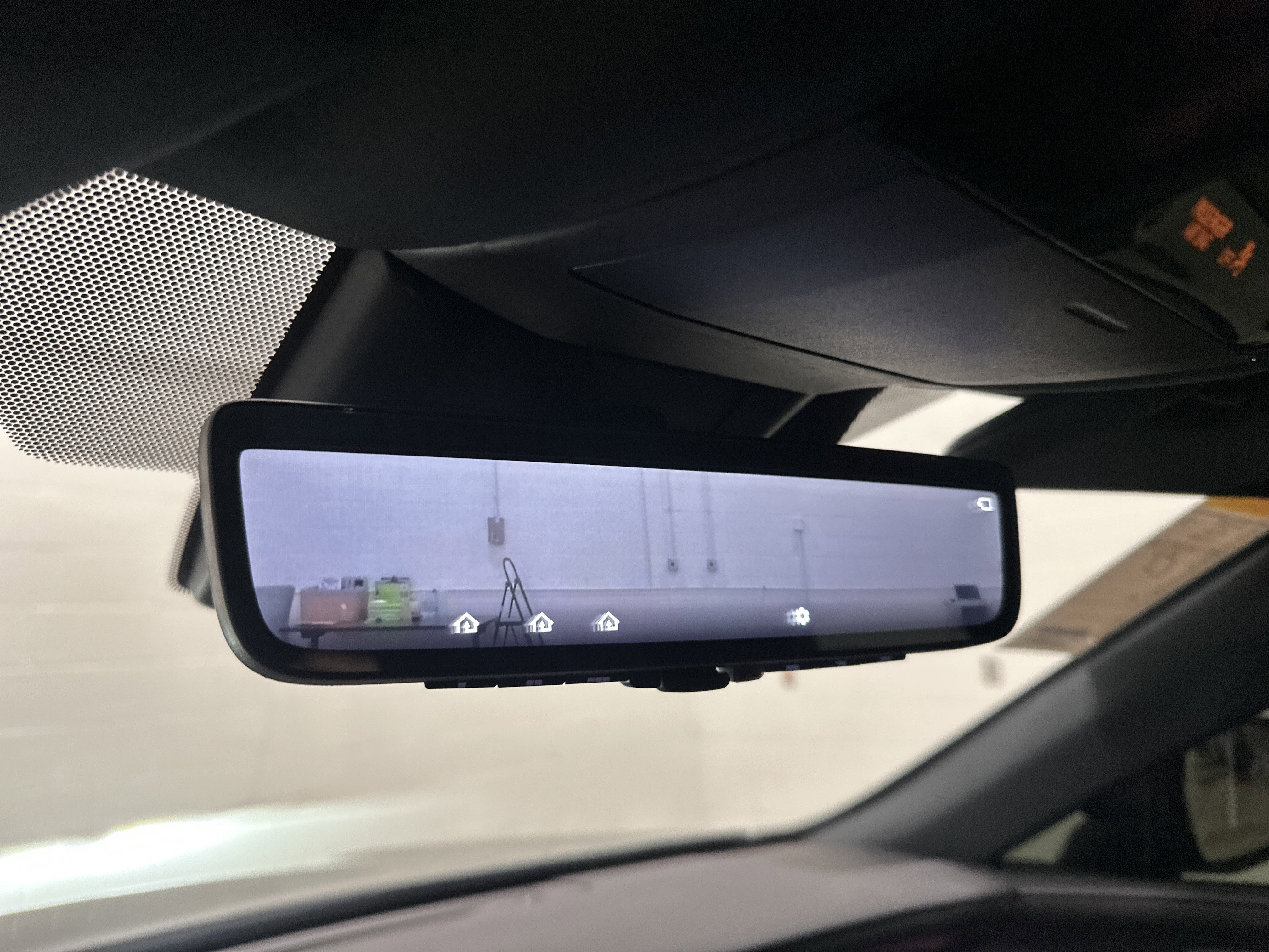 Used 2023 Lexus RX 350 F Sport w/ Tow Prep Package image 27