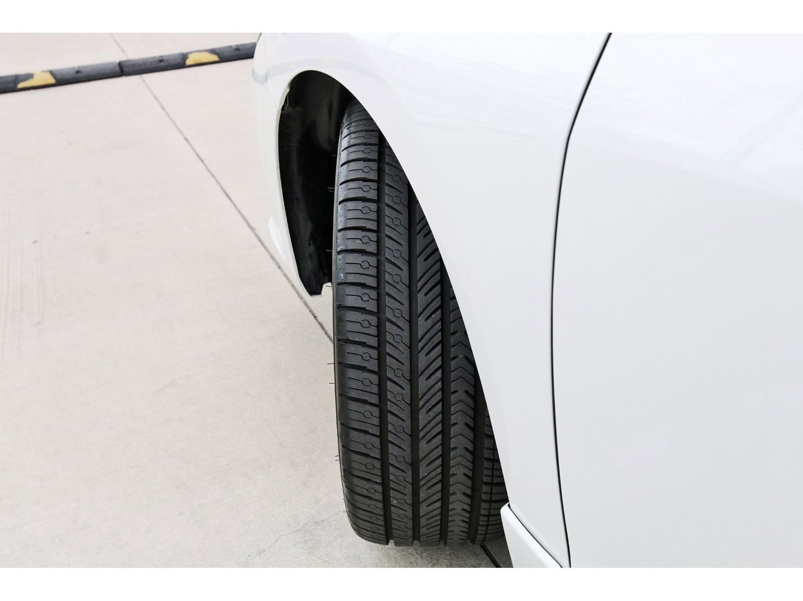 Used 2021 Acura ILX w/ Premium & A-SPEC Package image 31