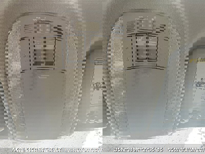 Used 2010 Toyota Matrix S image 26