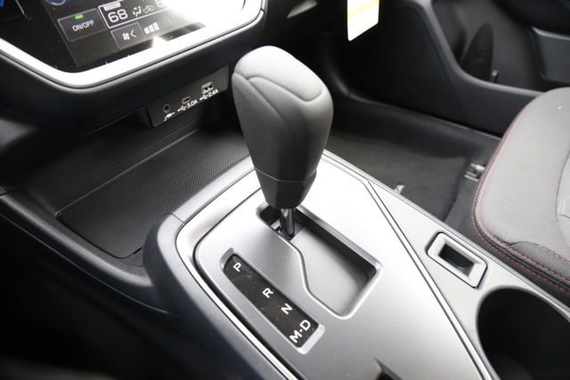 New 2026 Subaru Impreza 2.0i Sport image 24
