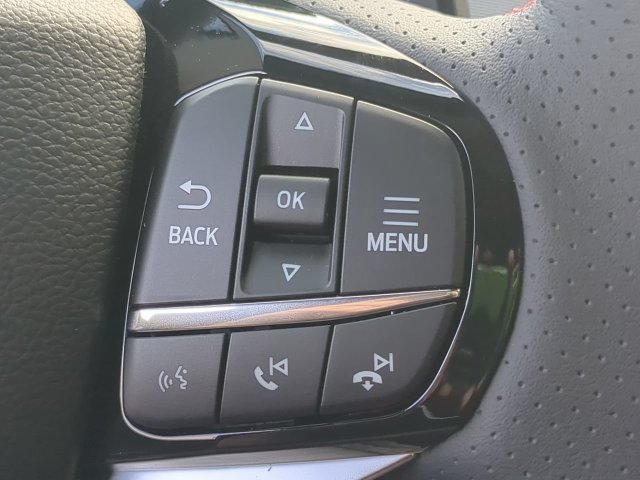 New 2027 Ford Explorer Active w/ Active Comfort Package RWD image 26