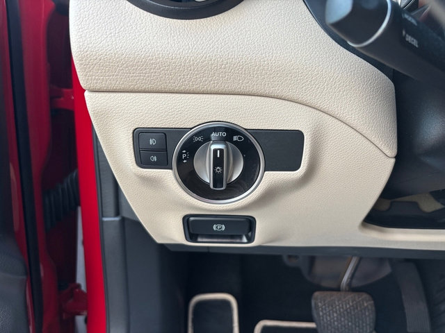 Used 2019 Mercedes-Benz GLA 250 image 15