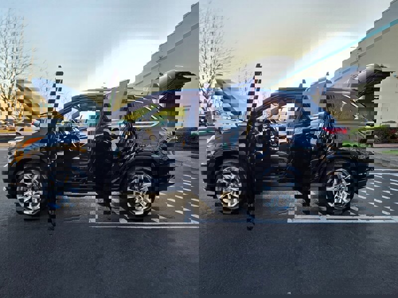 Used 2015 Toyota Highlander Limited Platinum image 23