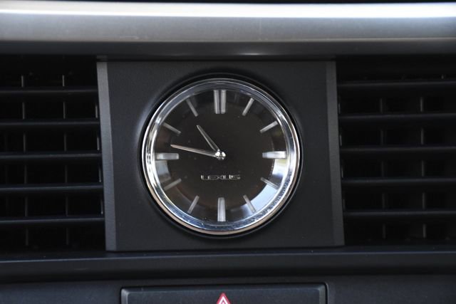 Used 2022 Lexus RX 350 FWD w/ Premium Package image 20