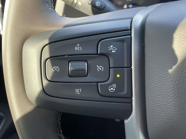 New 2026 GMC Sierra 2500 Denali image 22