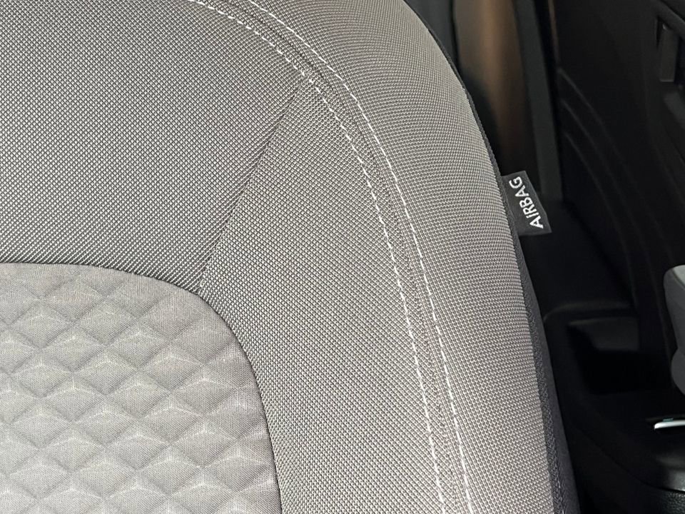 Certified 2022 Ford Escape SE w/ Convenience Package image 12