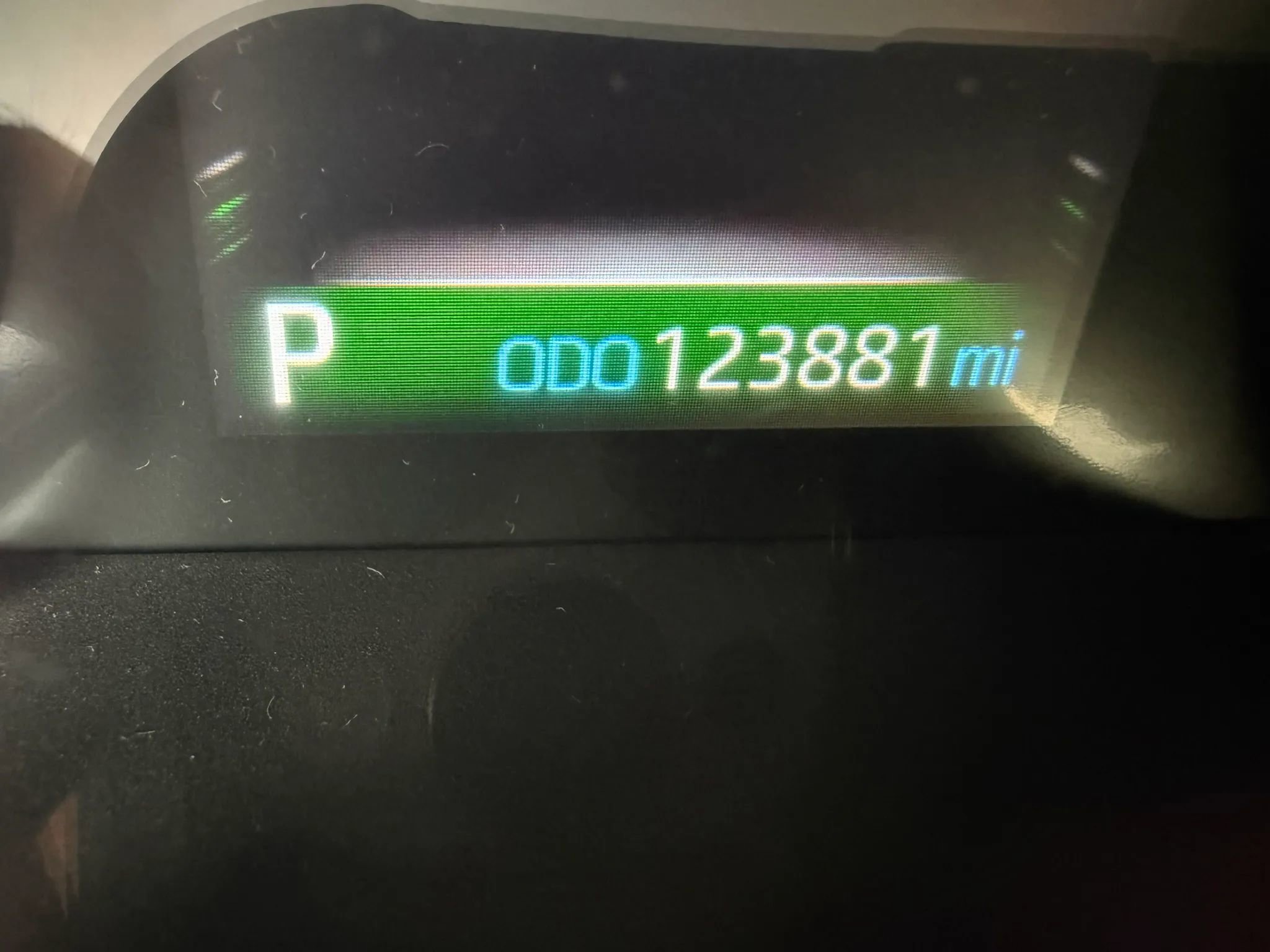 Used 2019 Toyota RAV4 XLE w/ Carpet Mat Package FWD image 14