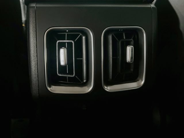 New 2026 Kia Sorento EX FWD image 26