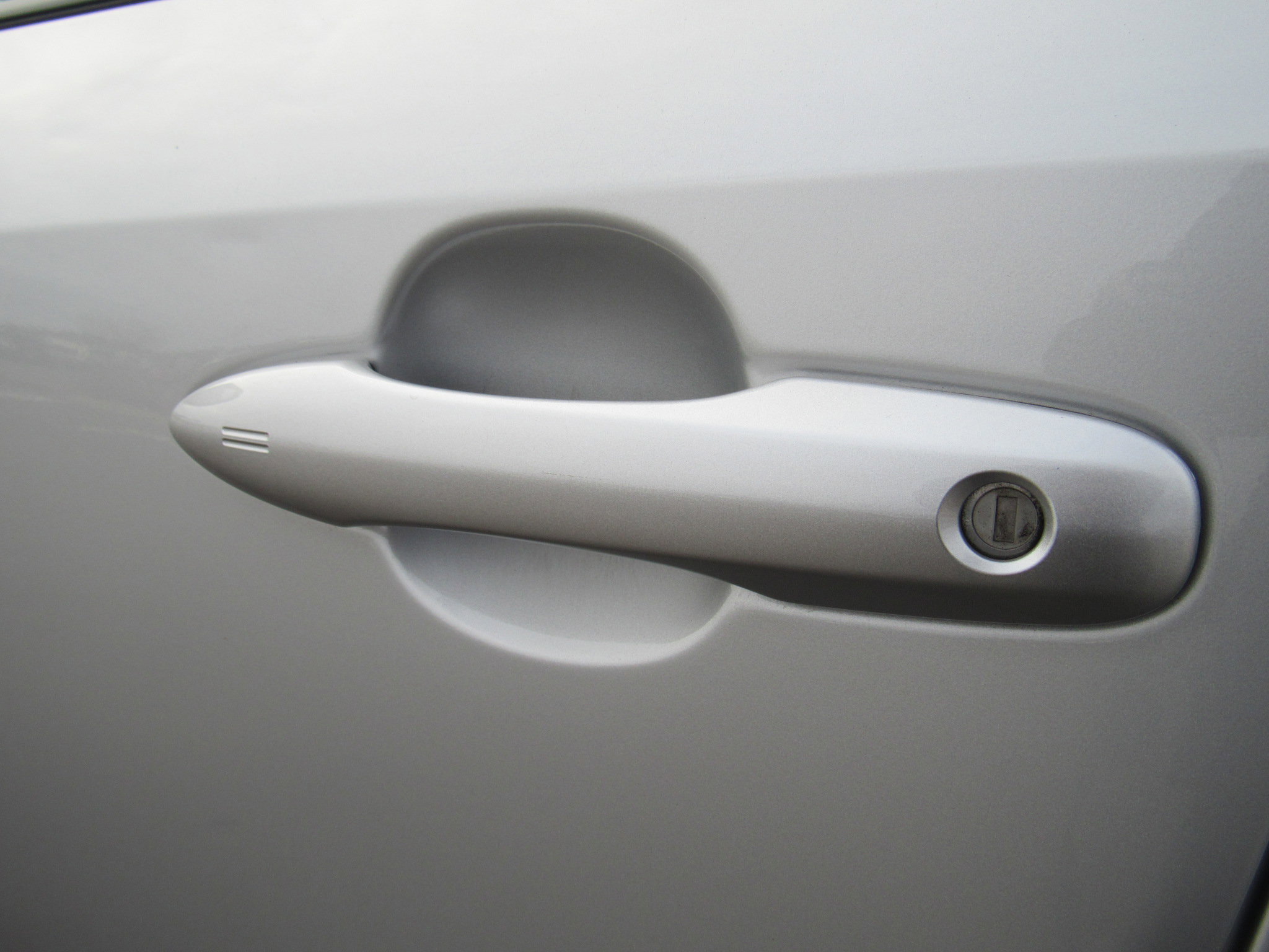 Used 2023 Toyota Corolla SE image 10