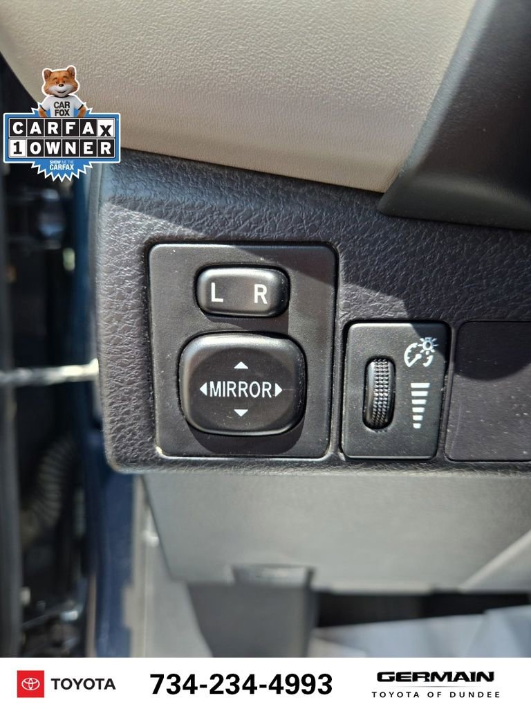 Used 2019 Toyota Corolla LE FWD image 21
