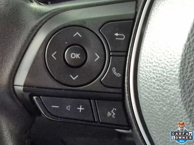 Certified 2024 Toyota RAV4 Adventure AWD/4WD image 12