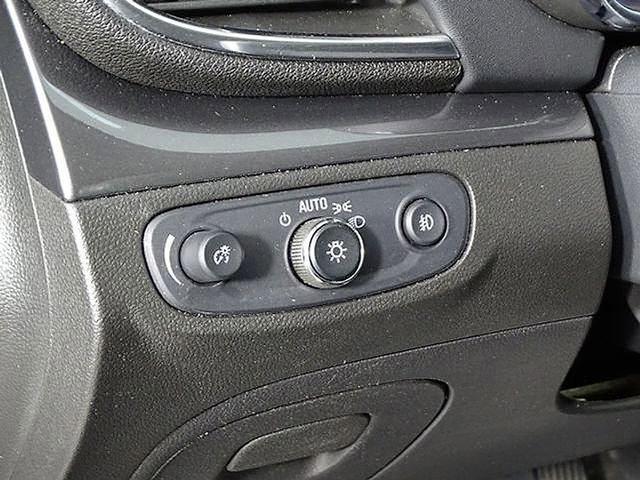 Used 2017 Buick Encore Preferred image 18